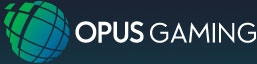 OPUS 게임 온라인 카지노 플랫폼